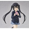 K-ON! - POP UP PARADE Nakano Azusa L Size 22cm (EU)