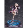 hololive production - -Advent- Mococo Abyssgard AXGRIT Ver. 1/7 26,5cm Standard Edition (EU)