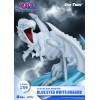 Yu-Gi-Oh! Duel Monsters - D-Stage Blue Eyes White Dragon 16,4cm