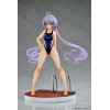 Senki Zesshou Symphogear XV - Yukine Chris 1/6 Swimsuit Ver. 28cm (EU)