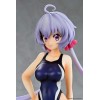 Senki Zesshou Symphogear XV - Yukine Chris 1/6 Swimsuit Ver. 28cm (EU)