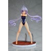 Senki Zesshou Symphogear XV - Yukine Chris 1/6 Swimsuit Ver. 28cm (EU)