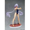 Senki Zesshou Symphogear XV - Yukine Chris 1/6 Swimsuit Ver. 28cm (EU)