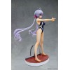 Senki Zesshou Symphogear XV - Yukine Chris 1/6 Swimsuit Ver. 28cm (EU)
