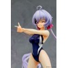 Senki Zesshou Symphogear XV - Yukine Chris 1/6 Swimsuit Ver. 28cm (EU)