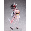 Senran Kagura - B-STYLE Asuka 1/4 Japanese Bunny Ver. 43cm (EU)