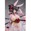 Senran Kagura - B-STYLE Asuka 1/4 Japanese Bunny Ver. 43cm (EU)