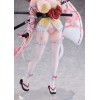 Senran Kagura - B-STYLE Asuka 1/4 Japanese Bunny Ver. 43cm (EU)