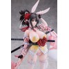 Senran Kagura - B-STYLE Asuka 1/4 Japanese Bunny Ver. 43cm (EU)