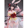 Senran Kagura - B-STYLE Asuka 1/4 Japanese Bunny Ver. 43cm (EU)