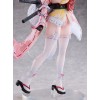 Senran Kagura - B-STYLE Asuka 1/4 Japanese Bunny Ver. 43cm (EU)