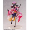 Blue Archive - Kuda Izuna 1/7 23cm Exclusive