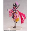 Blue Archive - Kuda Izuna 1/7 23cm Exclusive