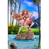 Sword Art Online - KDcolle Asuna 1/7 Cool Beauty Ver. 25cm (EU)