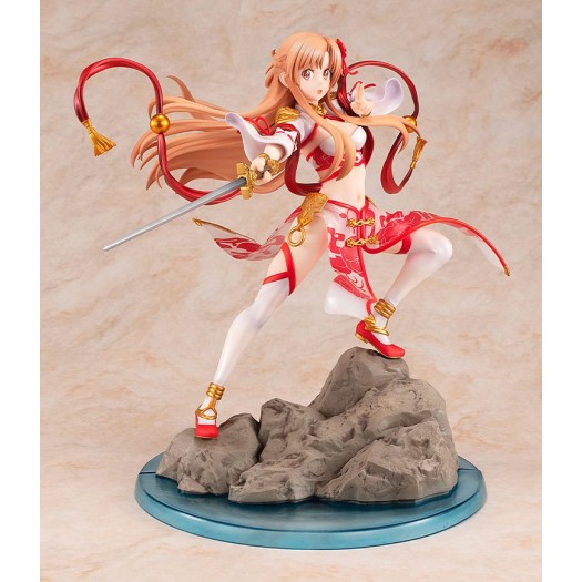 Sword Art Online - KDcolle Asuna 1/7 Cool Beauty Ver. 25cm (EU)