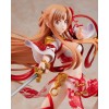 Sword Art Online - KDcolle Asuna 1/7 Cool Beauty Ver. 25cm (EU)