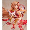 Sword Art Online - KDcolle Asuna 1/7 Cool Beauty Ver. 25cm (EU)