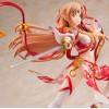 Sword Art Online - KDcolle Asuna 1/7 Cool Beauty Ver. 25cm (EU)