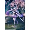 Re:ZERO -Starting Life in Another World- - KDcolle Emilia 1/7 Combat Outfit Ver. 24cm (EU)