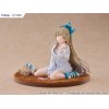 The Angel Next Door Spoils Me Rotten - F:Nex Shiina Mahiru 1/7 Relax Ver. 14cm (EU)