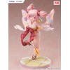 Puella Magi Madoka Magica Side Story Magia Record - F:Nex Kaname Madoka 1/7 Kimono Ver. 22cm (EU)