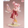 Puella Magi Madoka Magica Side Story Magia Record - F:Nex Kaname Madoka 1/7 Kimono Ver. 22cm (EU)