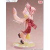 Puella Magi Madoka Magica Side Story Magia Record - F:Nex Kaname Madoka 1/7 Kimono Ver. 22cm (EU)