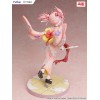 Puella Magi Madoka Magica Side Story Magia Record - F:Nex Kaname Madoka 1/7 Kimono Ver. 22cm (EU)
