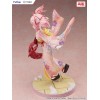 Puella Magi Madoka Magica Side Story Magia Record - F:Nex Kaname Madoka 1/7 Kimono Ver. 22cm (EU)