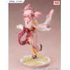 Puella Magi Madoka Magica Side Story Magia Record - F:Nex Kaname Madoka 1/7 Kimono Ver. 22cm (EU)
