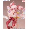 Puella Magi Madoka Magica Side Story Magia Record - F:Nex Kaname Madoka 1/7 Kimono Ver. 22cm (EU)