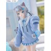 VTuber - F:Nex Nachoneko 1/7 New outfit Ver. 24cm (EU)