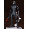 Detective Conan - figma True Criminal SP-089 14cm (EU)