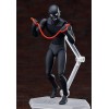 Detective Conan - figma True Criminal SP-089 14cm (EU)