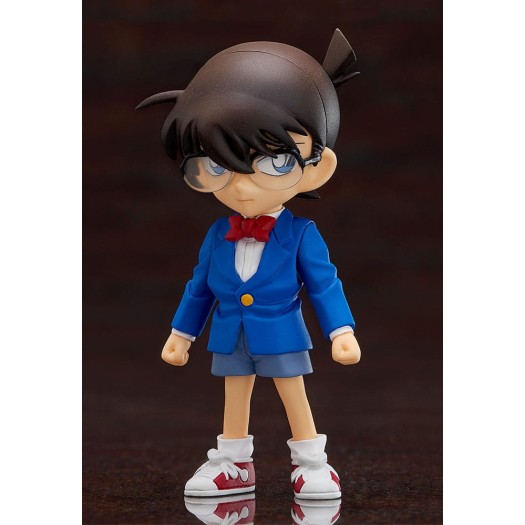 Detective Conan - figFIX Edogawa Conan SP-001 9cm (EU)