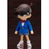 Detective Conan - figFIX Edogawa Conan SP-001 9cm (EU)