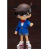 Detective Conan - figFIX Edogawa Conan SP-001 9cm (EU)