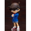 Detective Conan - figFIX Edogawa Conan SP-001 9cm (EU)