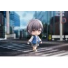 BanG Dream! It's MyGO!!!!! - Nendoroid Takamatsu Tomori 2536 10cm (EU)