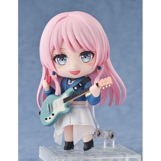 BanG Dream! It's MyGO!!!!! - Nendoroid Chihaya Anon 2707 10cm (EU)