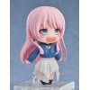 BanG Dream! It's MyGO!!!!! - Nendoroid Chihaya Anon 2707 10cm (EU)