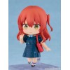 Bocchi the Rock! - Nendoroid Kita Ikuyo: Casual Clothes Ver. 2762 10cm (EU)