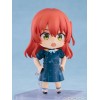 Bocchi the Rock! - Nendoroid Kita Ikuyo: Casual Clothes Ver. 2762 10cm (EU)