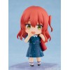 Bocchi the Rock! - Nendoroid Kita Ikuyo: Casual Clothes Ver. 2762 10cm (EU)