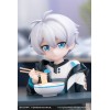 Honkai Impact 3rd - Kevin: Little Flame-Chaser Ver. 9cm (EU)