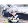 Honkai Impact 3rd - Kevin: Little Flame-Chaser Ver. 9cm (EU)