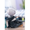 Honkai Impact 3rd - Kevin: Little Flame-Chaser Ver. 9cm (EU)