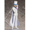 Detective Conan - figma Kid the Phantom Thief SP-088 14cm (EU)