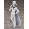 Detective Conan - figma Kid the Phantom Thief SP-088 14cm (EU)