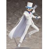 Detective Conan - figma Kid the Phantom Thief SP-088 14cm (EU)